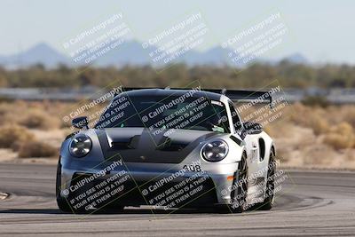 media/Dec-13-2025-PCA San Diego (Sat) [[71f2fcee4c]]/2-Red Group/Session 3 (Turn 16)/